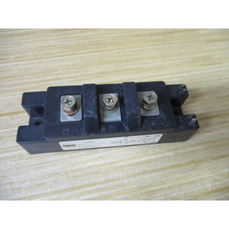 Powerex KD221K75 PRX Transistor - New No Box Powerex KD221K75 PRX Transistor - New No Box