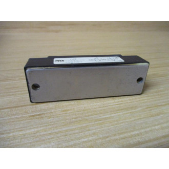 Powerex KD221K75 PRX Transistor - New No Box Powerex KD221K75 PRX Transistor - New No Box