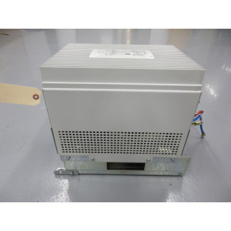 Lenze 460 527 Filter 460527 - Refurbished