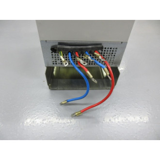 Lenze 460 527 Filter 460527 - Refurbished