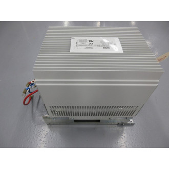 Lenze 460 527 Filter 460527 - Refurbished