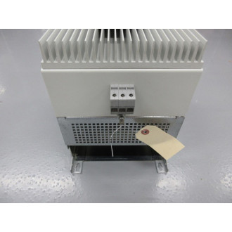 Lenze 460 527 Filter 460527 - Refurbished