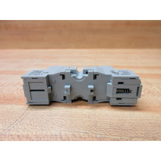 IDEC SY2S-05 Relay Socket SY2S05 - New No Box