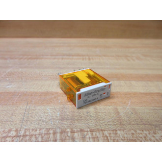 Allen Bradley 700-HK32A1-4-120V AC Relay 700-HK32A1-120VAC Series B - Used