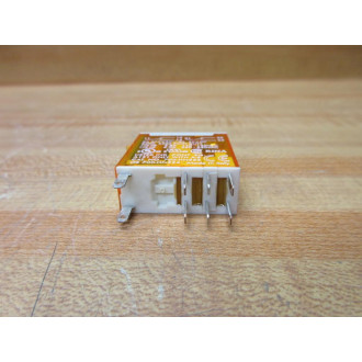 Allen Bradley 700-HK32A1-4-120V AC Relay 700-HK32A1-120VAC Series B - Used