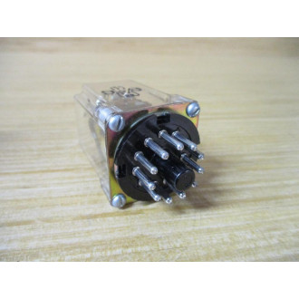 Potter & Brumfield KRP14A-240V AC Relay KRP14A-240VAC