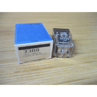 Potter & Brumfield KRPA-14AG-240VAC Relay KRPA-14AG-240V AC
