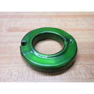 Emilius 03HP-133578 Bearing Adjustment Seal Nut - New No Box