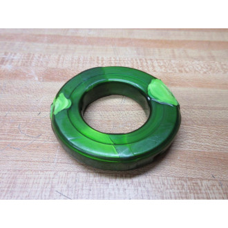 Emilius 03HP-133578 Bearing Adjustment Seal Nut - New No Box