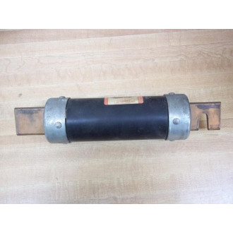 Econ ECS 400 Fuses ECS400 Tested (Pack of 5) - Used Econ ECS 400 Fuses ECS400 Tested (Pack of 5) - Used