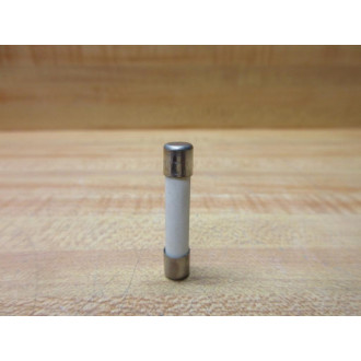 Buss MDA-6 Bussmann Fuse Cross Ref 1CM14 White (Pack of 10) Buss MDA-6 Bussmann Fuse Cross Ref 1CM14 White (Pack of 10)