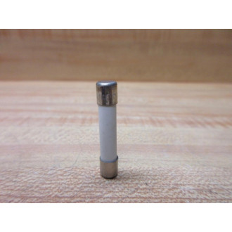 Buss MDA-6 Bussmann Fuse Cross Ref 1CM14 White (Pack of 10) Buss MDA-6 Bussmann Fuse Cross Ref 1CM14 White (Pack of 10)