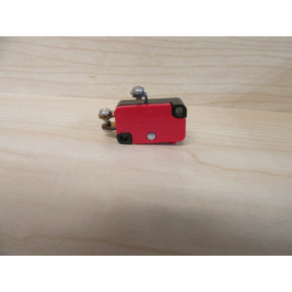 Micro Switch V3-1 Honeywell Basic Switch V31 - New No Box