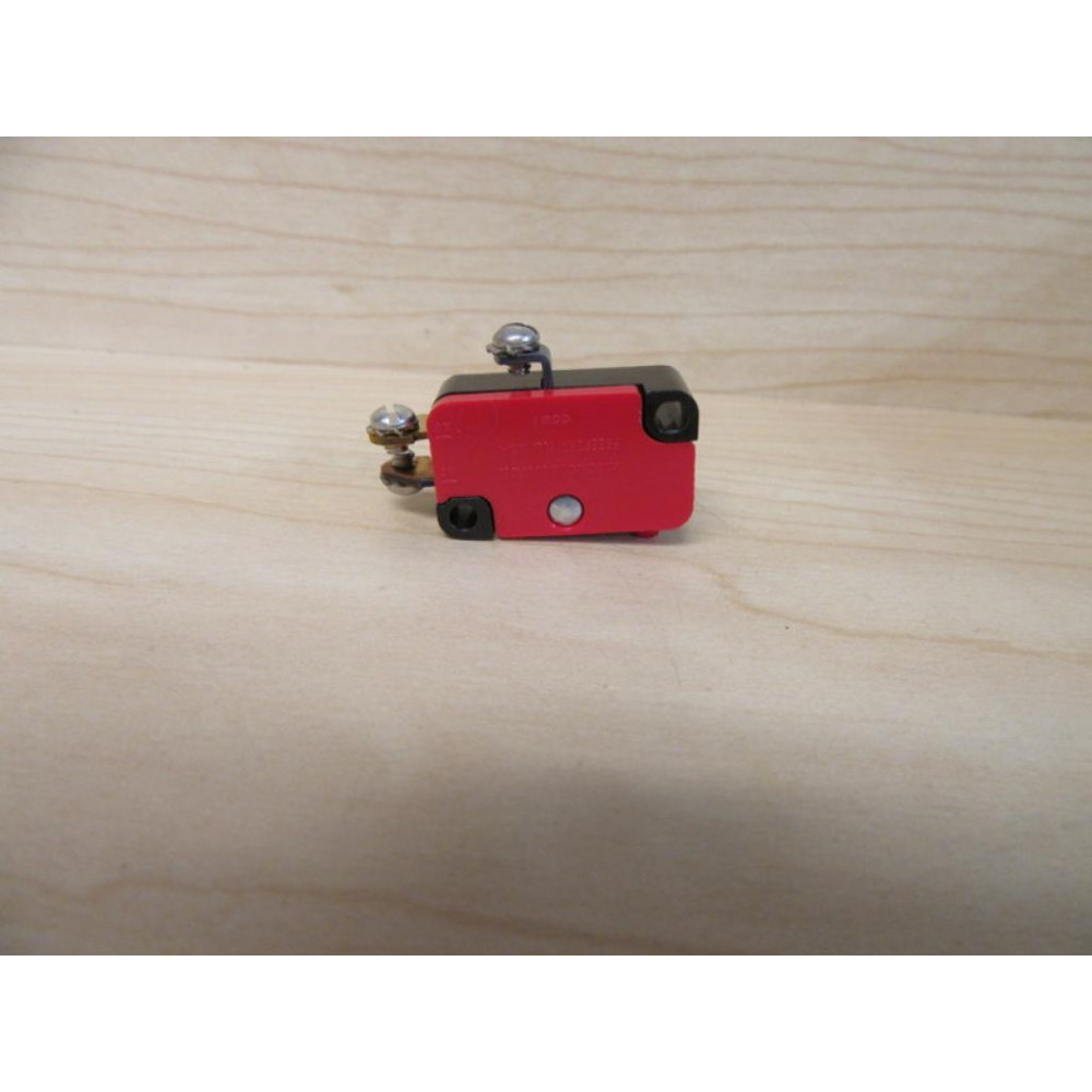 Micro Switch V3-1 Honeywell Basic Switch V31 - New No Box