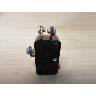Micro Switch V3-1 Honeywell Basic Switch V31 - New No Box