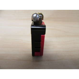 Micro Switch V3-1 Honeywell Basic Switch V31