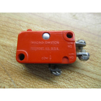 Micro Switch V3-1 Honeywell Basic Switch V31 V3-1 MS25253-4 - New No Box