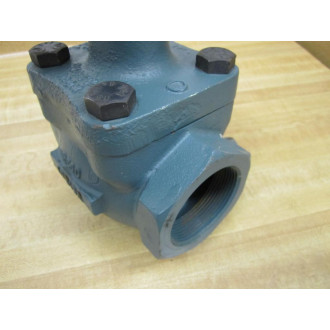 Rego A7513A Valve - New No Box
