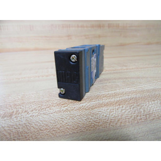 MAC 411A-B0A-DM-DJAJ-1JB Solenoid Valve 411AB0ADMDJAJ1JB - Used