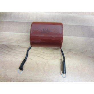Shizuki MPP Capacitor 3.3K  1000V - Used