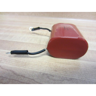 Shizuki MPP Capacitor 3.3K  1000V - Used