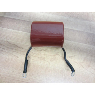 Shizuki MPP Capacitor 3.3K  1000V - Used
