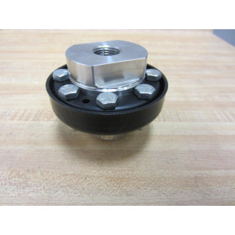 Ashcroft C1215 A.I.S.I Type 100 - New No Box Ashcroft C1215 A.I.S.I Type 100 - New No Box