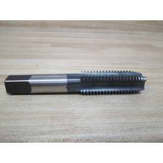 Hanson Whitney 28007 Hand Tap Drill Bit 34-10NC - New No Box