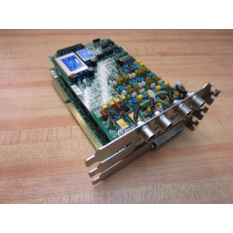 V5100B Circuit Board V5100A - Used