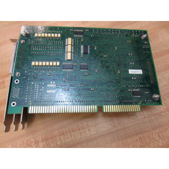 V5100B Circuit Board V5100A - Used