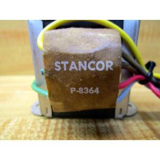 Stancor P-8364 Transformer P8364 - New No Box