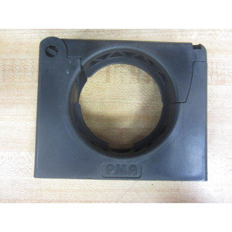 PMA NW56 Adapter - New No Box