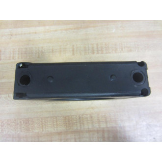 PMA NW56 Adapter - New No Box