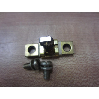 Square D A25.2 Overload Relay Heater Element A252