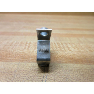 Allen Bradley W65 Overload Relay Heater Element (Pack of 3) - Used