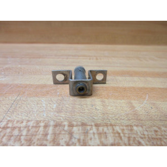 Allen Bradley W65 Overload Relay Heater Element (Pack of 3) - Used