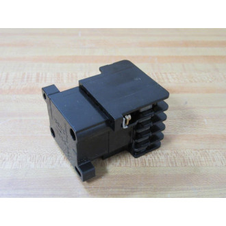 Hitachi K11N-EP Magnetic Contactor - Used