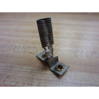 Square D AR-2.24 Thermal Overload Heater Element AR224