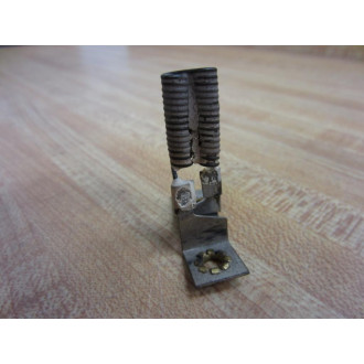 Square D AR-2.24 Thermal Overload Heater Element AR224