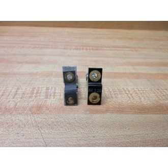 Square D AR-2.24 Thermal Overload Heater Element AR224