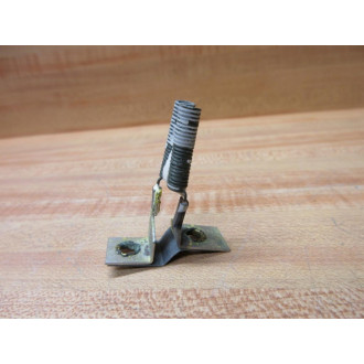 Square D AR 1.53 Heater Element AR153 (Pack of 2)