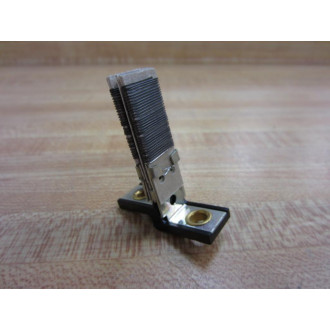 Square D AR .59 Heater Element AR59 (Pack of 2)