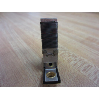 Square D AR .59 Heater Element AR59 (Pack of 2)