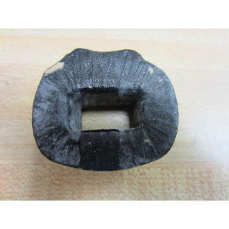 Cutler Hammer 9-1323-1 Magnet Coil 1323-1 Black
