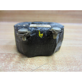 Cutler Hammer 9-1323-1 Magnet Coil 1323-1 Black