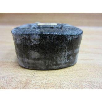 Cutler Hammer 9-1323-1 Magnet Coil 1323-1 Black