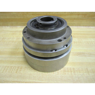 Horton 5H35-1 Air-Champ Clutch 1-18 Inch Bore 5H351 - Refurbished