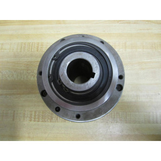 Horton 5H35-1 Air-Champ Clutch 1-18 Inch Bore 5H351 - Refurbished