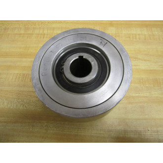 Horton 5H35-1 Air-Champ Clutch 1-18 Inch Bore 5H351 - Refurbished