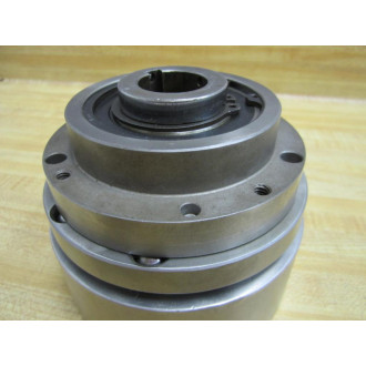 Horton 5H35-1 Air-Champ Clutch 1-18 Inch Bore 5H351 - Refurbished